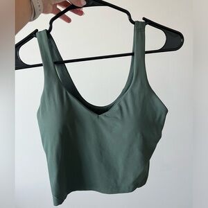 Lululemon Align Tank